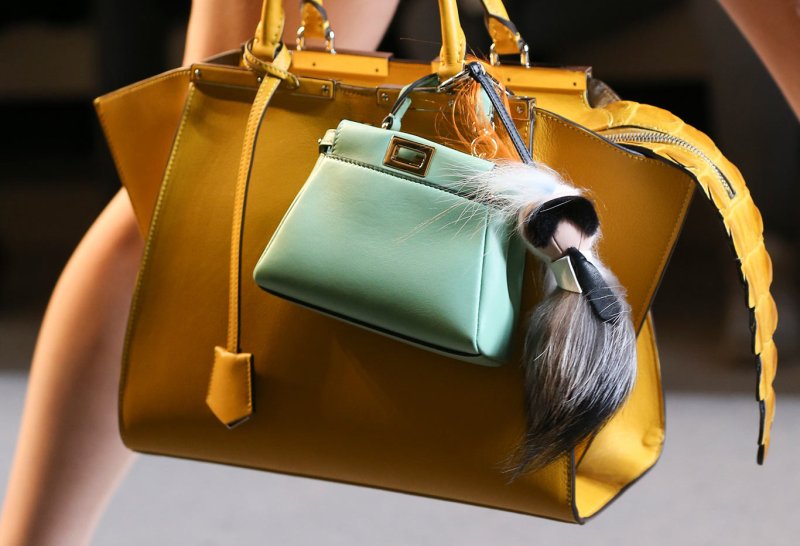 Louis Vuitton Multi pochette 3 в 1
