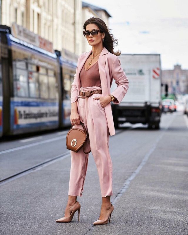 Burberry одежда 2013