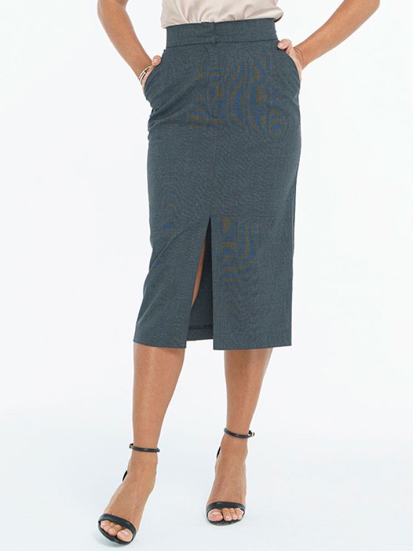 Юбка Zara 0796904704401