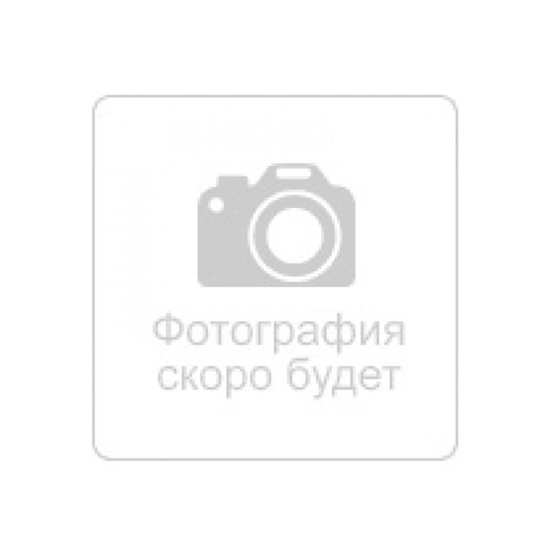 Мини юбка с разрезом спереди