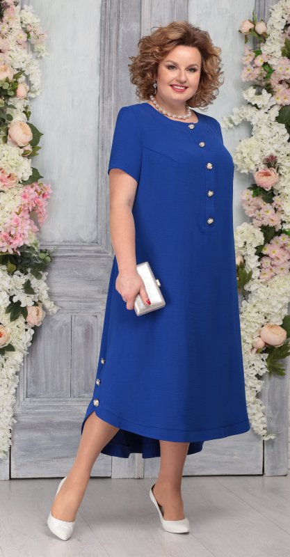 Mira Fashion платья