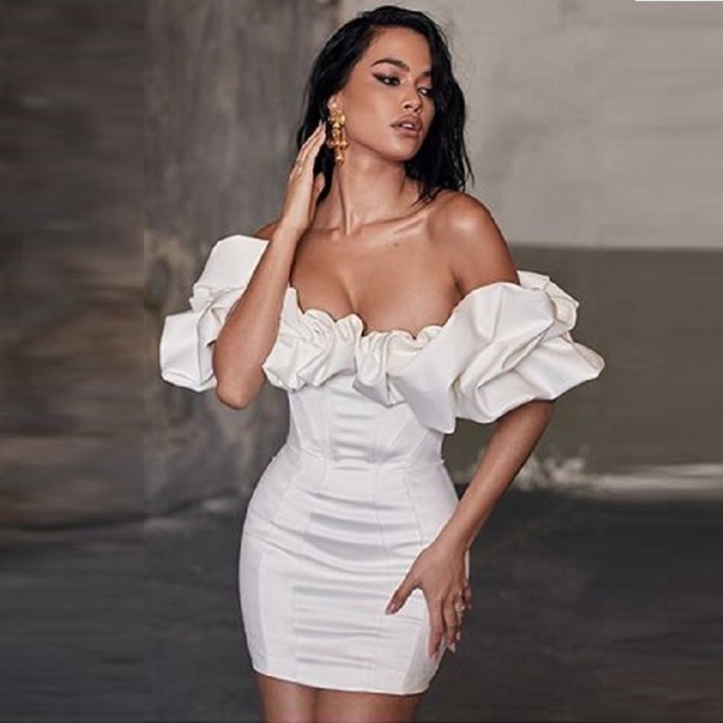 Неглиже excellent Beauty d 310