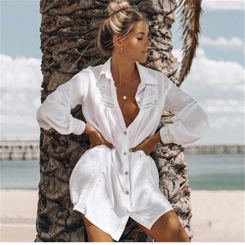 Туника Mia-Mia Riviera 8257