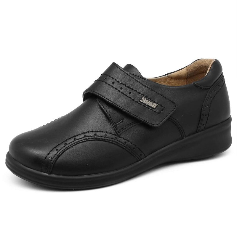 Sursil Ortho 13-106