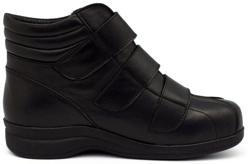 Туфли comfortabel женские