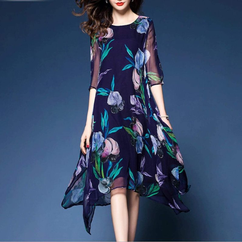 Платья Ted Baker платье