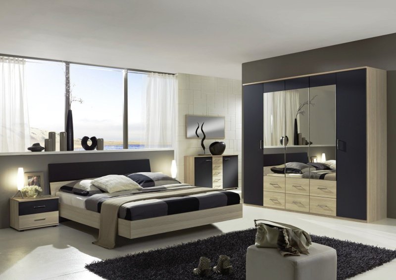 Тканевый шкаф Storage Wardrobe