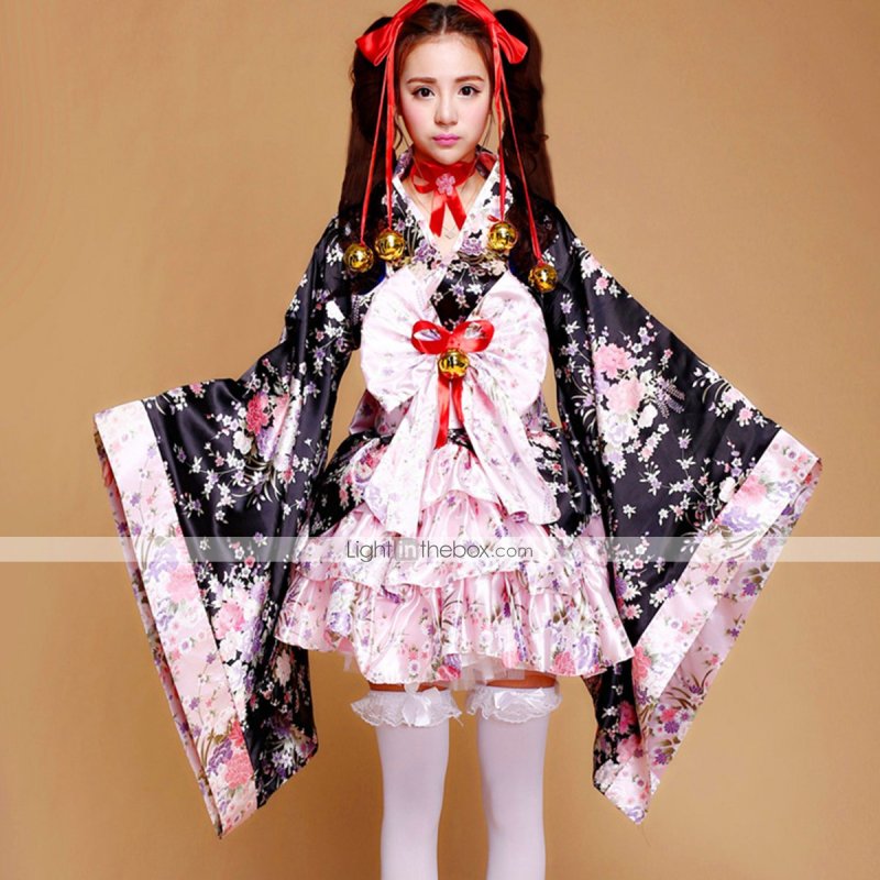 Dress van Noten женский костюм