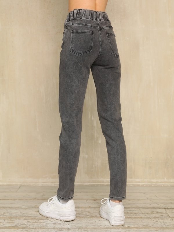 Taper джинсы Pepe Jeans