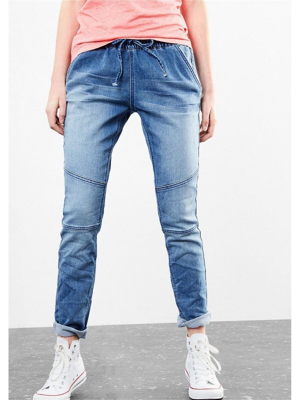 Джинсы Pepe Jeans женские pl2015
