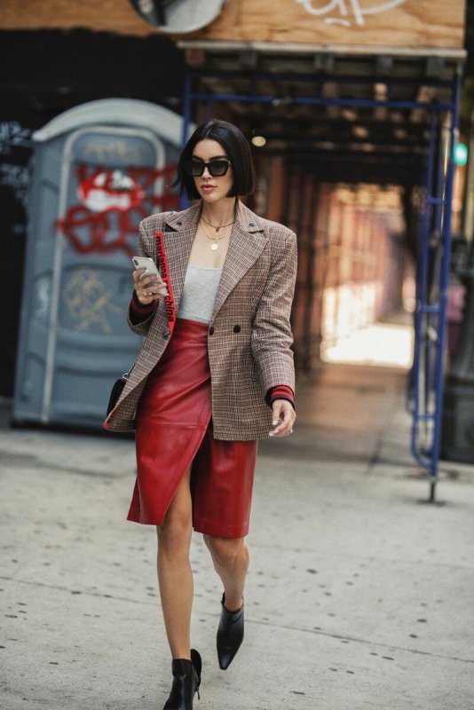 Patricia Manfield