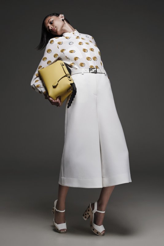 Fendi 2020 Bag