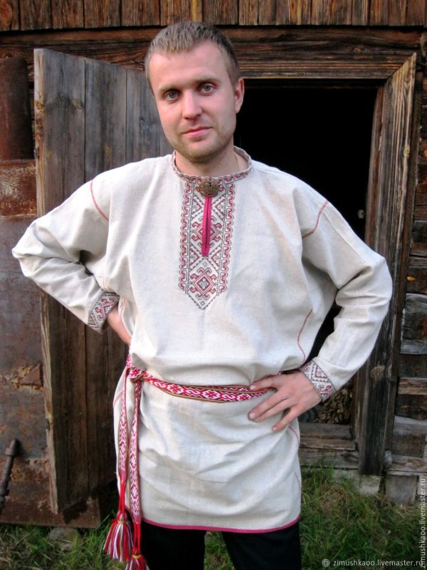 Красивые белоруски