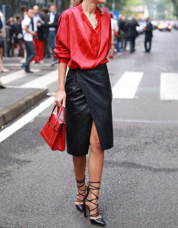 Sportmax code коллекция 2014-2015