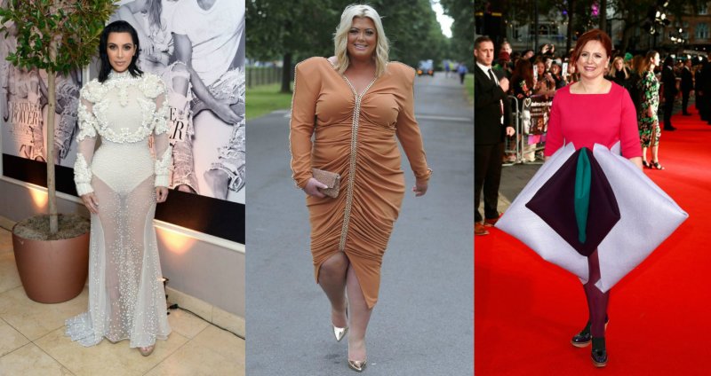 Met Gala 2019 Блейк Лайвли