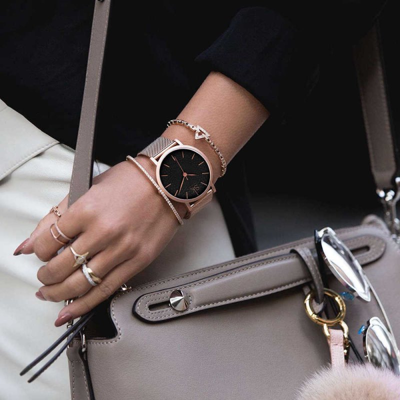Michael Kors mk8077