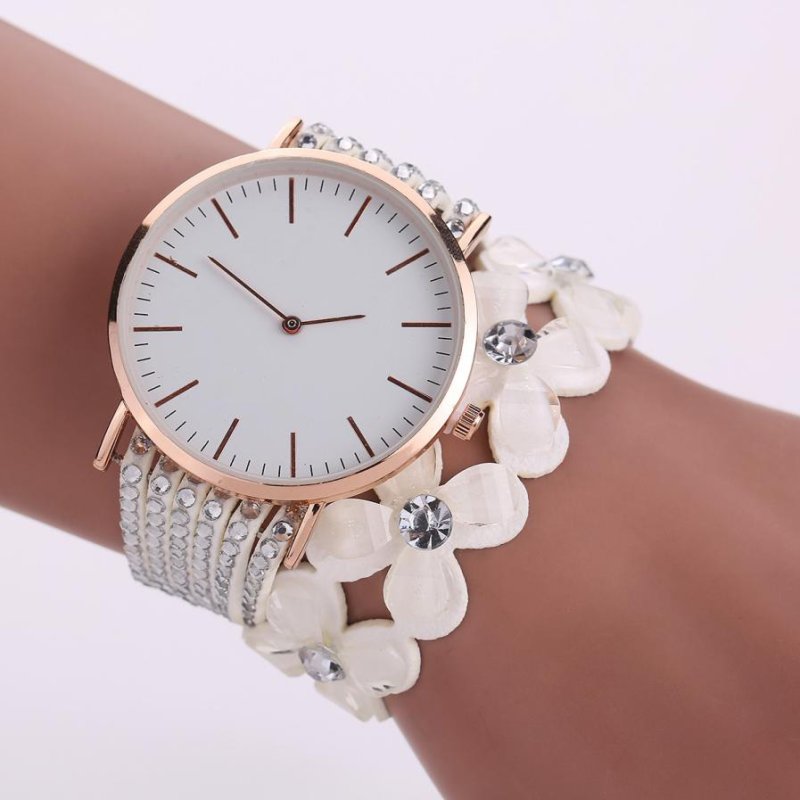 Часы Starry Sky watch