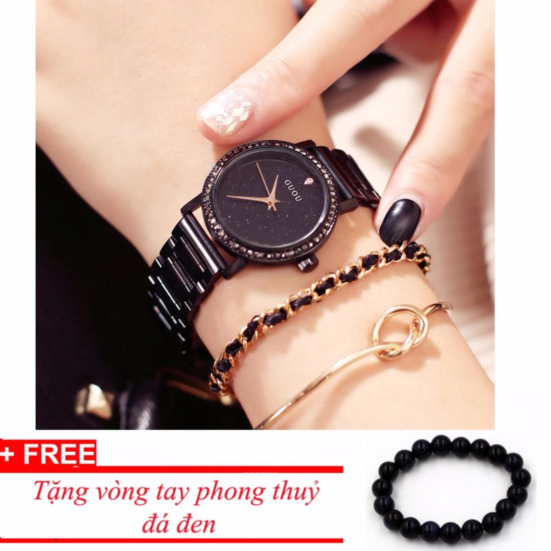 Наручные часы Tommy Hilfiger 1781893