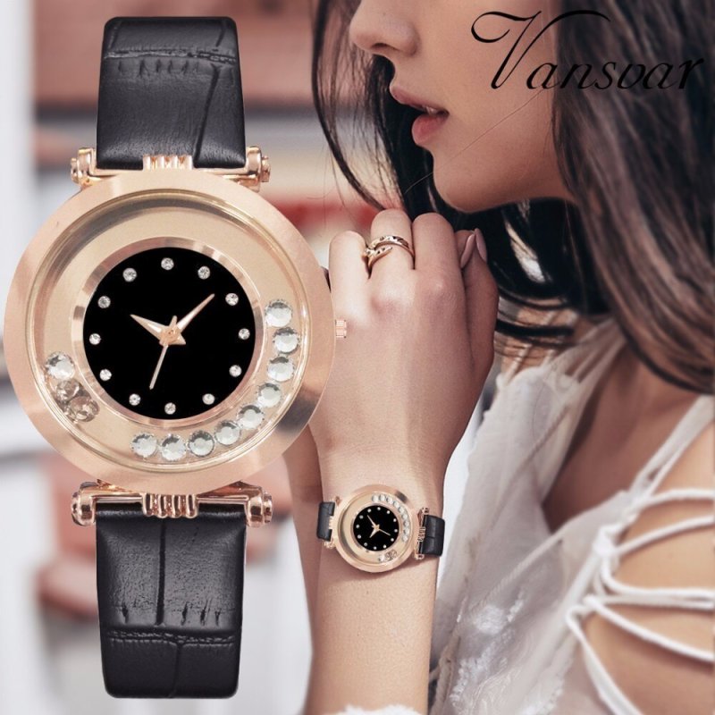 Cartier Panthere часы знаменитостей