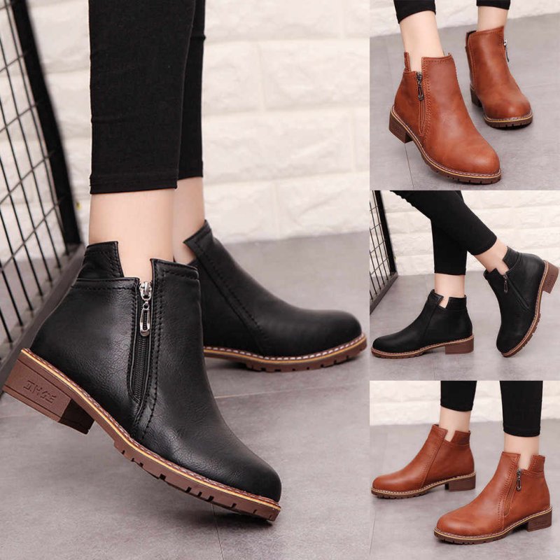 Zara сапоги фуксия