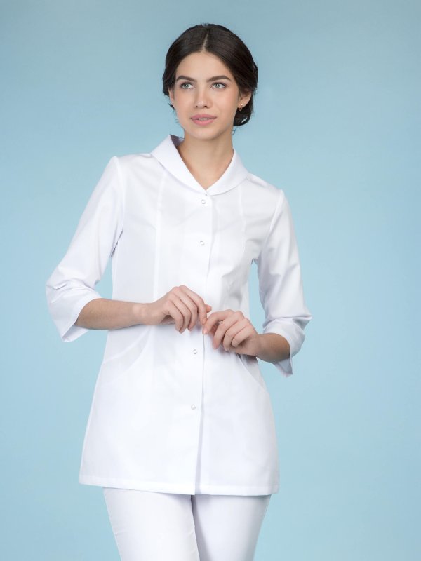 Medica stethoscope Dress игровой костюм Obsessive"