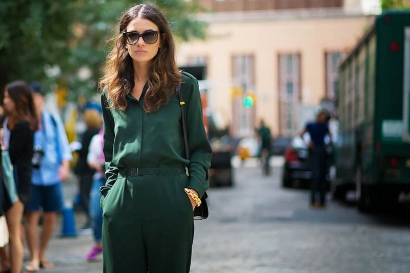 Max Mara
