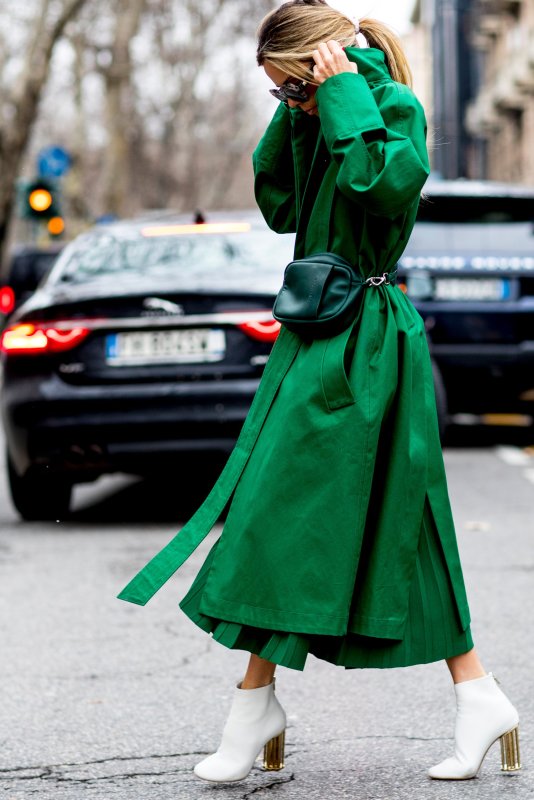 Valentino Garavani костюм женский