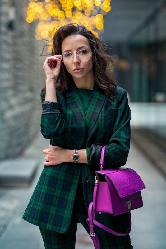 Пальто Sportmax defile