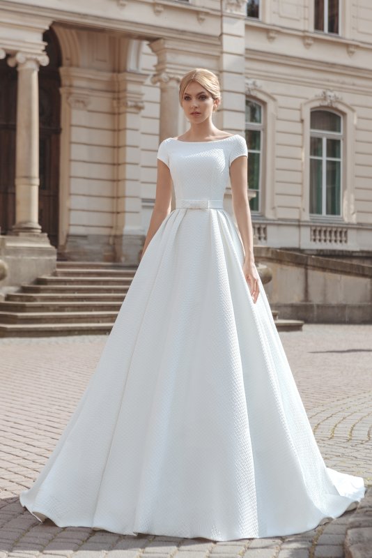 Платье Pronovias o2034001.407.48
