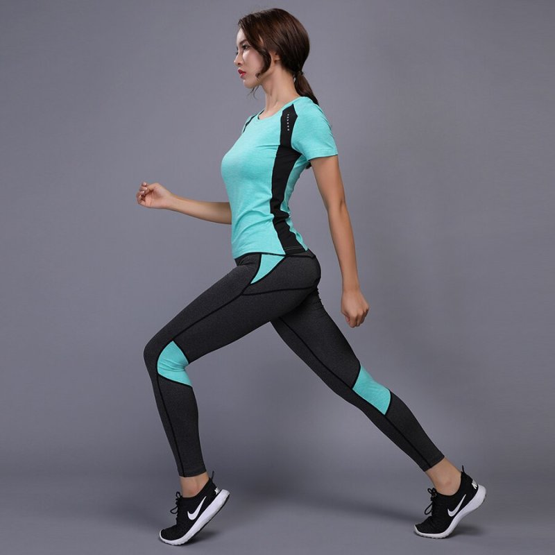 Workout одежда для фитнеса 145478