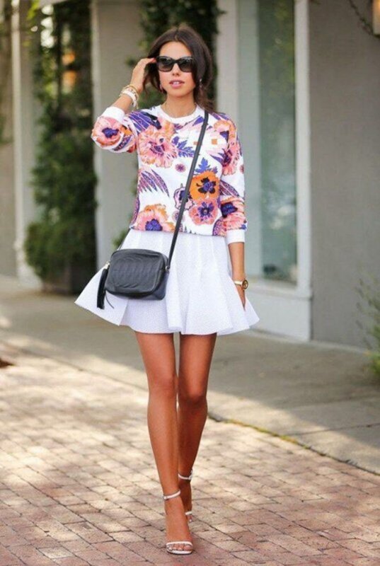 Пальто Malina Fashion