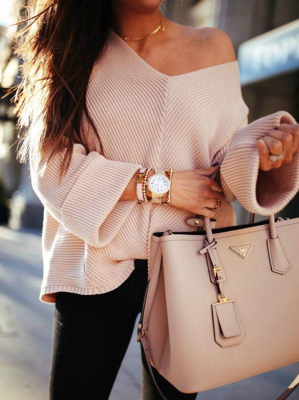 Street Style милитари 2021