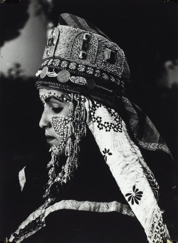 Хасиды Иерусалима