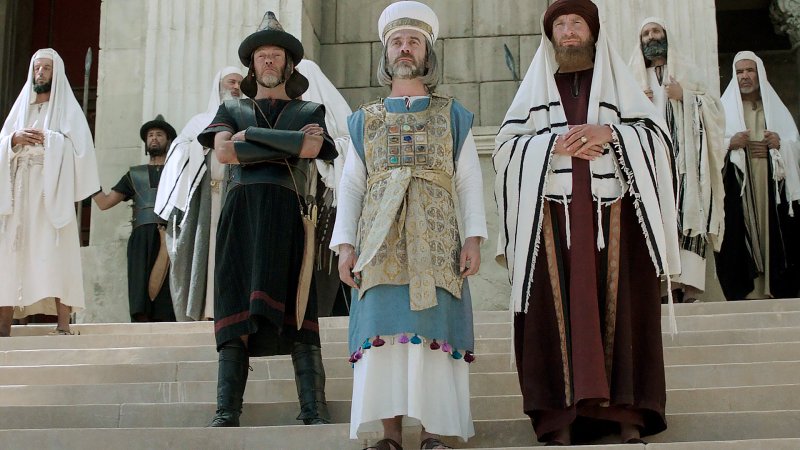 Еврейский костюм для девочки