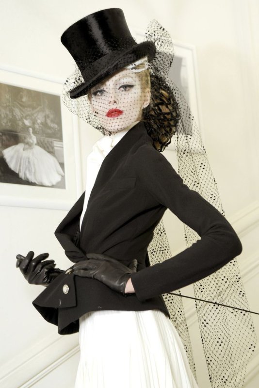 Clive Arrowsmith