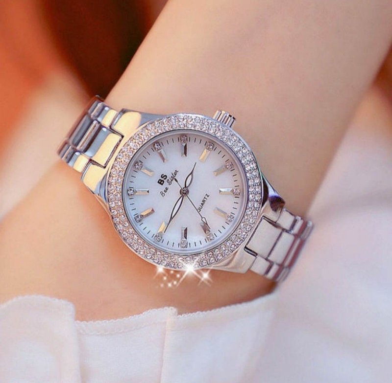 Часы BS Bee sister