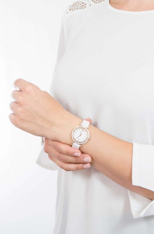 Fossil ce1104