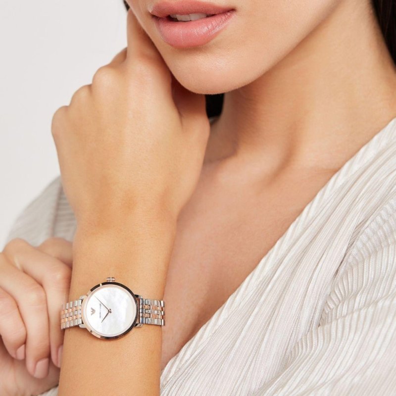 Emporio Armani ar11157