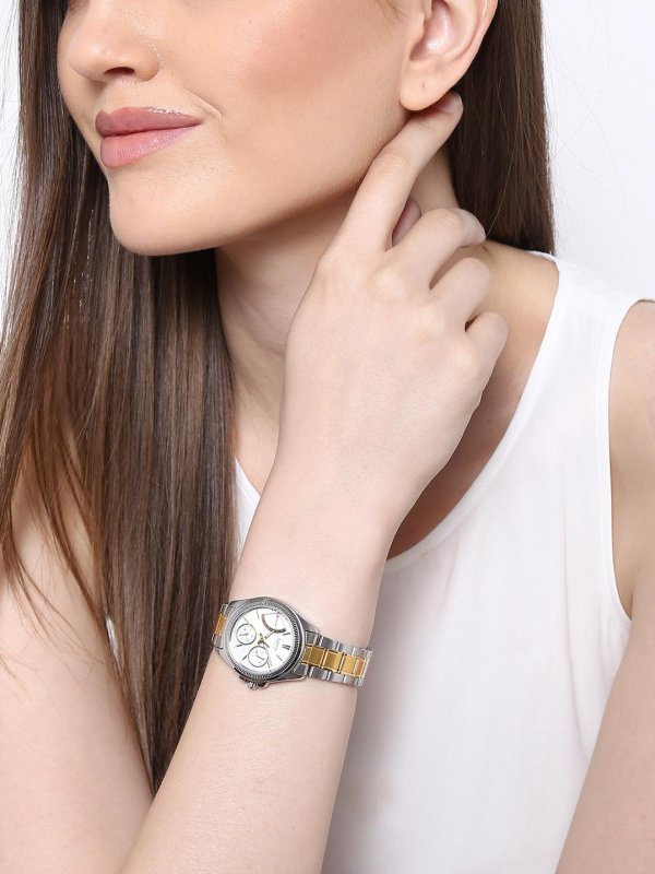Casio she-3047sg-7a