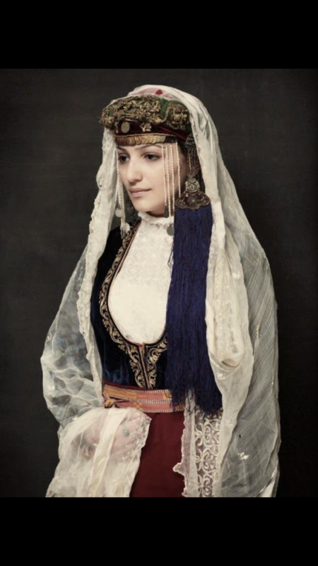 Картули Чоха