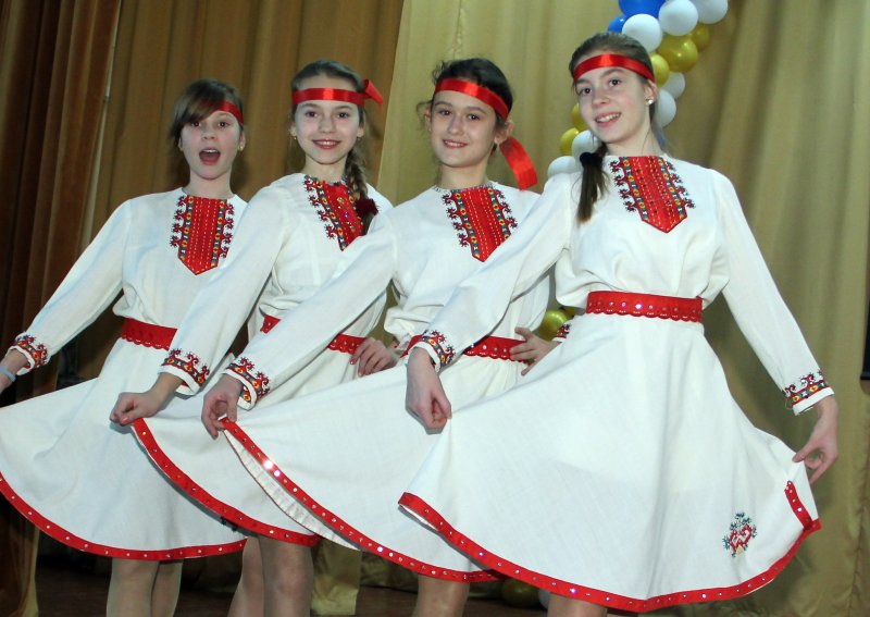 Алена силпи