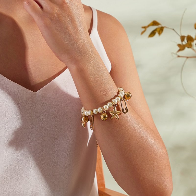 Браслет Bvlgari 2020