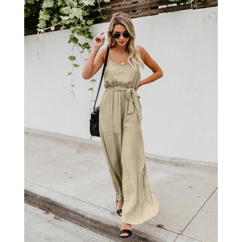 "Massimo Dutti комбинезон" белый