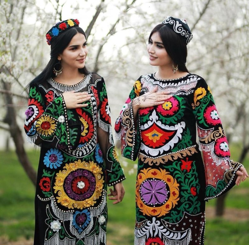 Попур Курта