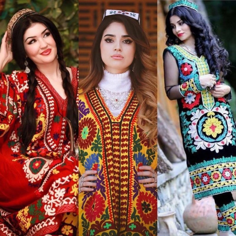 Курта чакан