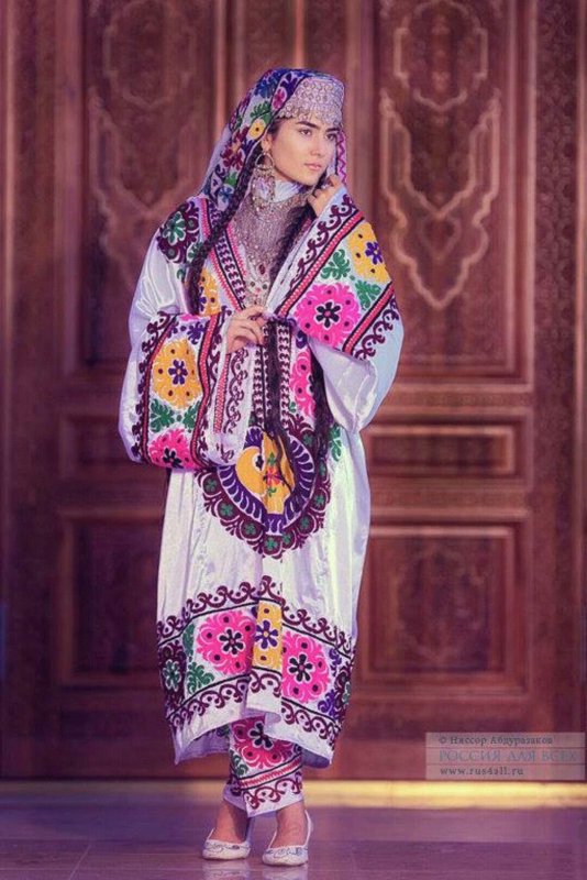 Курта чакан