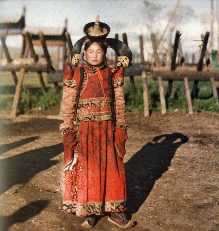 Сонголы сартулы