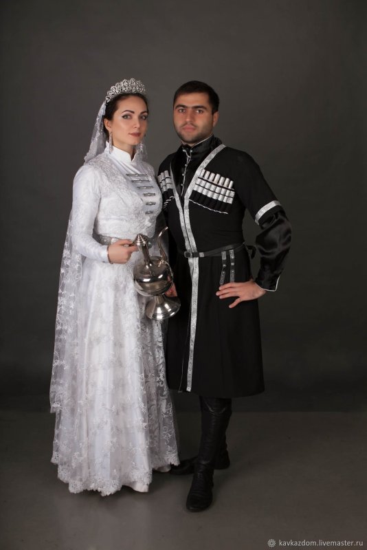 Карачай Кавказ