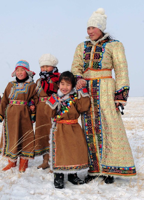 Корейские доспехи Чосон