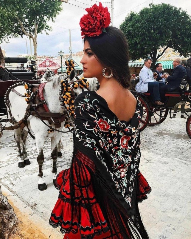 Карнавальный костюм Veneziano
